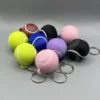 Bola c/ Nome