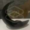 Lua Decorativa p/ Suculenta