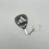 Porta-Chaves Raquete Adidas Metalbone
