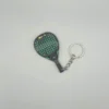 Porta-Chaves Raquete Siux Trilogy Pro 5 2025