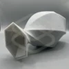 vaso_octagonal_em_espiral_marmore_2 Vaso Octagonal em Espiral