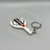 Porta-Chaves Raquete Babolat Technical Viper