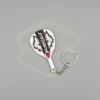 Porta-Chaves Raquete Babolat Technical Viper