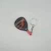 raquete_bullpadel_vertex_1 Porta-Chaves Raquete Bullpadel