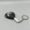 raquete_head_coello_1 Porta-Chaves Raquete Head Coello Pro 2025