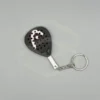 raquete_head_coello_2 Porta-Chaves Raquete Head Coello Pro 2025