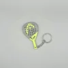 Porta-Chaves Raquete Head Extreme Motion 2023