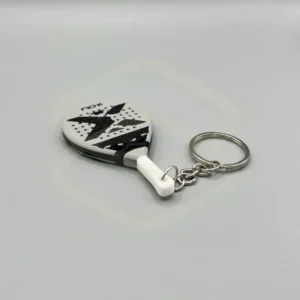 Porta-Chaves Raquete NOX AT10 2024