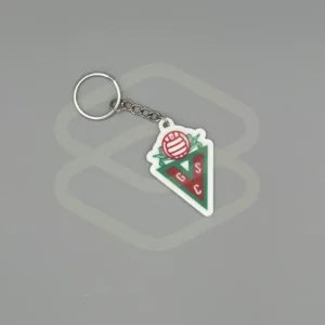 Porta-Chaves Gens Sport Clube