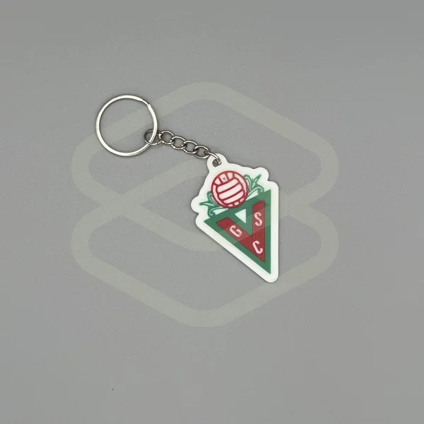 Porta-Chaves Gens Sport Clube