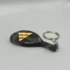 Porta-Chaves Raquete Adidas Hit Ctrl 2026