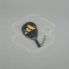 Porta-Chaves Raquete Adidas Hit Ctrl 2026