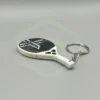 Porta-Chaves Raquete Oxdog Pure Pro 2025
