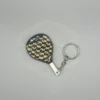 raquete_siux_electra_st4_2024_4 Porta-Chaves Raquete Electra ST4